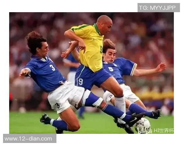 足球明星与武侠人物的奇妙对应与联想探讨