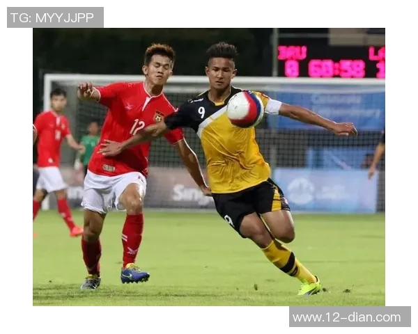 足球明星文莱公子身价揭秘背后的财富与荣耀之路